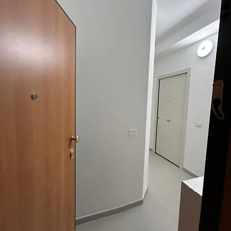 Im - Viale Monza Milán